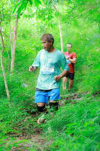 BIB: 1072
                            <button type="button" onclick="openModal(22090791)" class="btn btn-primary btn-sm float-right btn-popup" data-toggle="modal" data-target=".modal-high-quality">
                        <i class="fas fa-shopping-cart"></i> Add to Cart
                    </button>
                                            <button type="button" onclick="isThisMe(22090791, true)" class="btn btn-success btn-sm float-right btn-popup btn-isme hidden" data-toggle="tooltip" data-placement="bottom" title="นี่คือรูปของคุณใช่ไหม คลิกที่นี่เพื่อเอาเข้าอัลบั้ม">
                        <i class="fas fa-plus"></i> Add to album
                    </button>
                    <button type="button" onclick="isThisMe(22090791, false)" class="btn btn-warning btn-sm float-right btn-popup btn-isnotme hidden">
                        <i class="fas fa-ban"></i> Remove from album
                    </button>